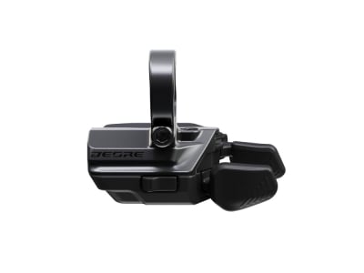 SHIMANO Deore Di2 Shifter Switch SW-M6250-R 12-speed | Clamp