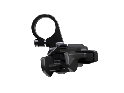 SHIMANO DEORE SW-M6250-R シフトスイッチ SHIMANO Deore Di2 Shifter Switch SW-M6250-R 12-speed | Clamp