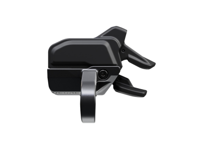 shimano-deore-di2-schalter-sw-