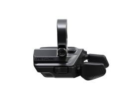 SHIMANO Deore Di2 Shifter Switch SW-M6250-R 12-speed | Clamp