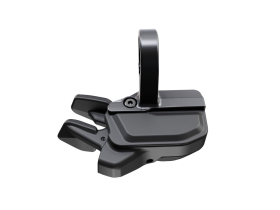 SHIMANO Deore Di2 Shifter Switch SW-M6250-R 12-speed | Clamp