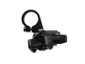 SHIMANO Deore Di2 Shifter Switch SW-M6250-R 12-speed | Clamp