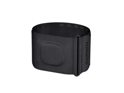 GARMIN Index Sleep Monitor | size S – M