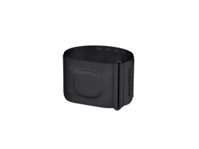 GARMIN Replacement Wristband for Index Sleep Monitor