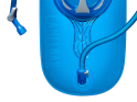 CAMELBAK Reservoir Crux | 1,5 Liters