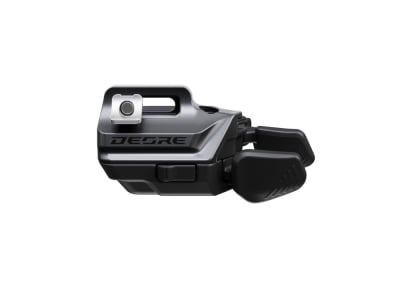 SHIMANO Deore Di2 Shifter Switch SW-M6250-IR 12-speed | I-SPEC EV