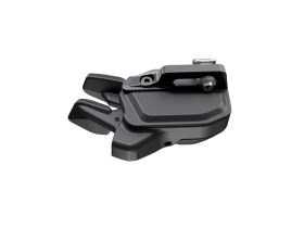 SHIMANO Deore Di2 Shifter Switch SW-M6250-IR 12-speed |...