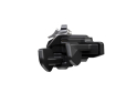 SHIMANO Deore Di2 Shifter Switch SW-M6250-IR 12-speed | I-SPEC EV