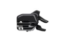 SHIMANO Deore Di2 Shifter Switch SW-M6250-IR 12-speed | I-SPEC EV