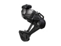 SHIMANO Deore Di2 Rear Derailleur RD-M6250-SGS 12-speed | long cage