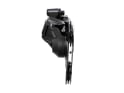 SHIMANO Deore Di2 Rear Derailleur RD-M6250-SGS 12-speed | long cage