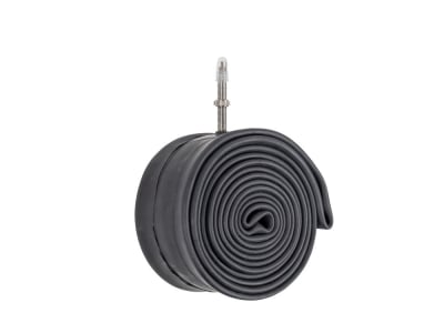 SCHWALBE Schlauch 14"/16" SV2 40 mm