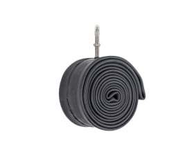 SCHWALBE Schlauch 14"/16" SV2 40 mm