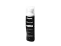 DYNAMIC Schuhpflege Touch-Up | 75 ml