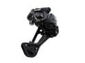 SHIMANO Deore Di2 Upgrade Kit M6250 | langer Käfig / Schelle