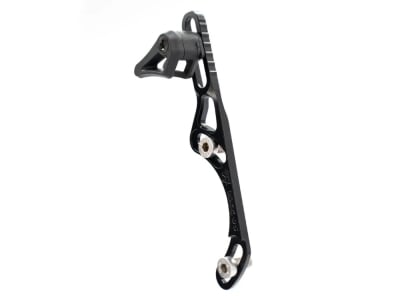 77DESIGNZ Chain Guide FreeSolo ISCG05-38 BO