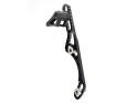 77DESIGNZ Chain Guide FreeSolo ISCG05-38 BO
