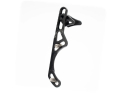 77DESIGNZ Chain Guide FreeSolo ISCG05-38 BO