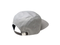 ENVE Basecape Camp Hat | grau