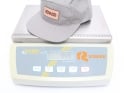 ENVE Basecape Camp Hat | grau