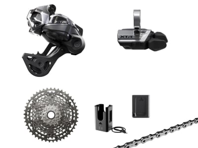 shimano-xtr-di2-upgrade-kit-