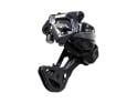 SHIMANO XTR Di2 Upgrade Kit M9250 | medium cage / 9 - 45 teeth / clamp
