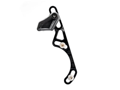 77DESIGNZ Chain Guide Oval Guide ISCG05-38 BO