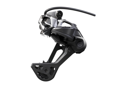 SHIMANO XTR Di2 Rear Derailleur Linkglide RD-M9260-SGS 1x11-speed | lo