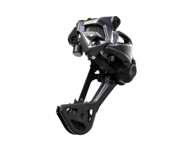 SHIMANO XTR Di2 Rear Derailleur Linkglide RD-M9260-SGS 1x11-speed | lo