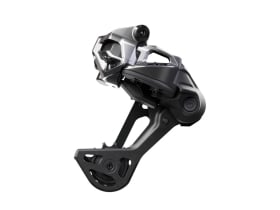 SHIMANO XTR Di2 Rear Derailleur Linkglide RD-M9260-SGS...