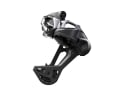 SHIMANO XTR Di2 Rear Derailleur Linkglide RD-M9260-SGS 1x11-speed | long cage