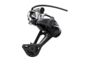SHIMANO XTR Di2 Rear Derailleur Linkglide RD-M9260-SGS 1x11-speed | long cage