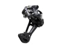 SHIMANO XTR Di2 Rear Derailleur Linkglide RD-M9260-SGS 1x11-speed | long cage