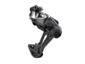 SHIMANO XTR Di2 Rear Derailleur Linkglide RD-M9260-SGS 1x11-speed | long cage