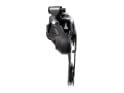 SHIMANO XTR Di2 Rear Derailleur Linkglide RD-M9260-SGS 1x11-speed | long cage