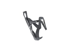 ELITE Bottle Cage Custom Race X | Fiberglass-Composite |...