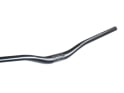 BIKE AHEAD COMPOSITES Handlebars The Riser MTB Carbon 35 x 800 mm | 8° | black