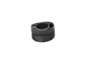 BIKE AHEAD COMPOSITES Spacer and Top Cover Set FSA IS52 for The Unit ICR | black
