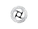 SHIMANO Disc Brake Rotor Center Lock RT-CL700 | 140 mm Ice Tech