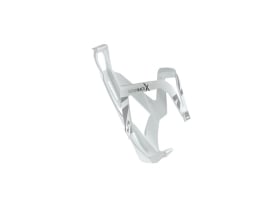 ELITE Bottle Cage Custom Race X | Fiberglass-Composite |...