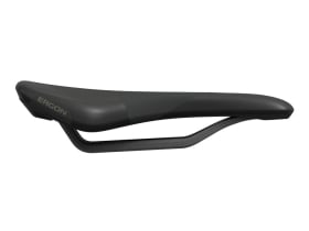 ERGON Saddle SR Allroad Pro Carbon Men