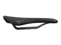 ERGON Saddle SR Allroad Pro Carbon Men