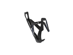 ELITE Bottle Cage Custom Race X | Fiberglass-Composite |...