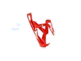 ELITE Bottle Cage Custom Race X | Fiberglass-Composite |...