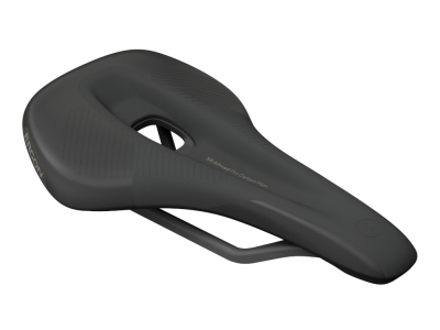 ERGON Saddle SR Allroad Pro Carbon Men S / M