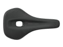 ERGON Saddle SR Allroad Pro Carbon Men S / M