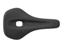 ERGON Saddle SR Allroad Pro Carbon Men M / L