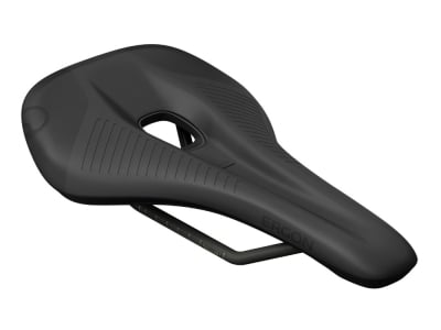 ERGON Saddle SRS Comp Men