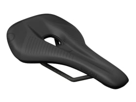 ERGON Saddle SRS Comp Men