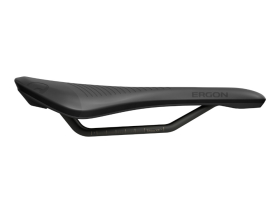 ERGON Saddle SRS Comp Men